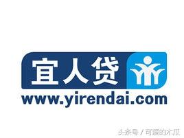 互聯網金融理財產品十大排名，第一名你絕對意想不到，先收藏了！
