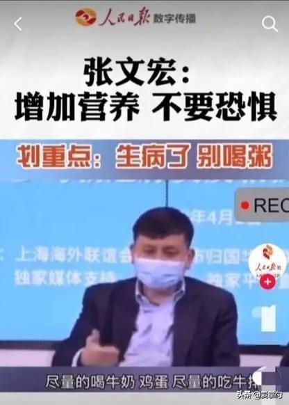 盤點全網賣得最好的幾樣東西，一個字“值”