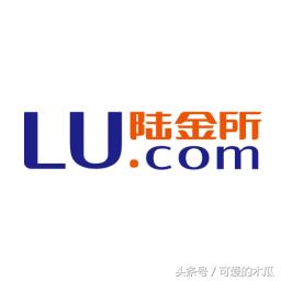互聯網金融理財產品十大排名，第一名你絕對意想不到，先收藏了！