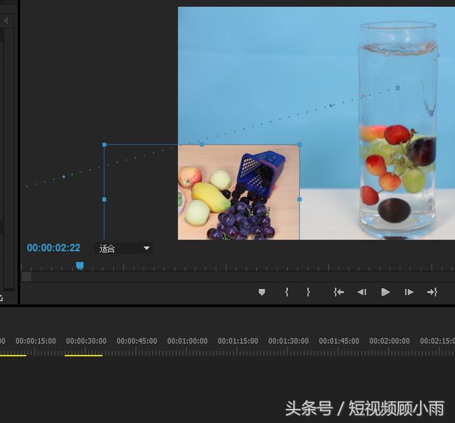 短視頻從業者必知的剪輯技巧，你的視頻后期有救了！