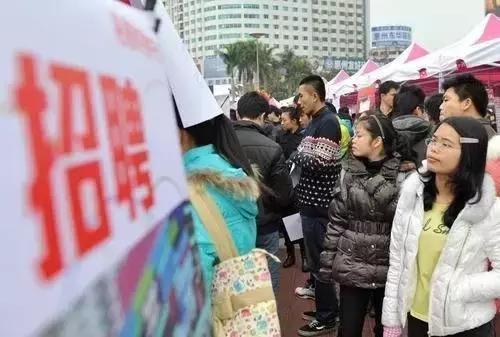 BOSS直聘遭遇危機，招聘網站活得怎么樣？