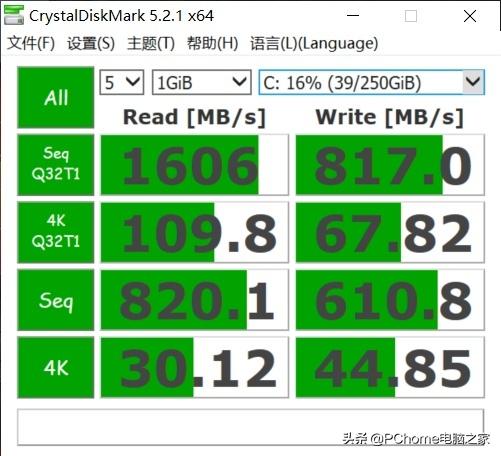 ThinkPad S3鋒芒評測 體驗最時尚的“小黑”