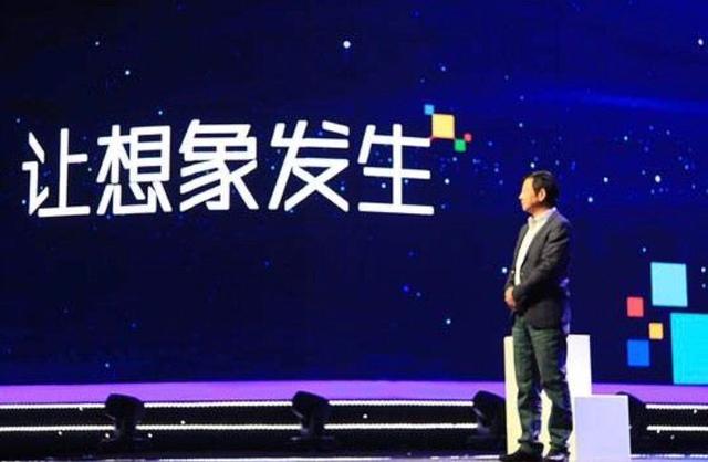 如何觸發用戶的痛點，讓用戶行動起來