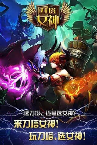 大數據精準營銷 | 可以寫進教科書的十大案例