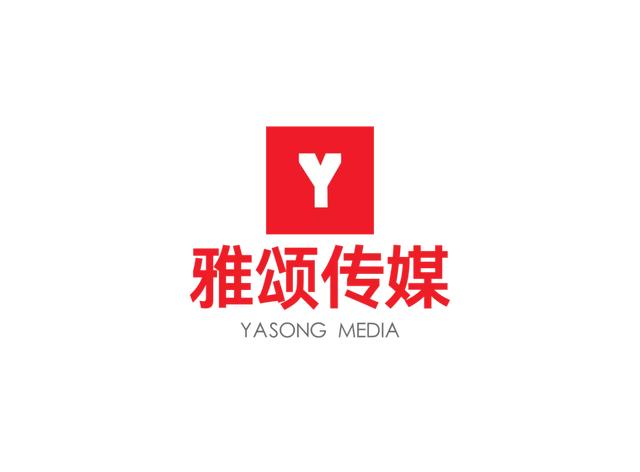 重磅！阿里實現人工智能設計LOGO，10秒生成上百個LOGO方案