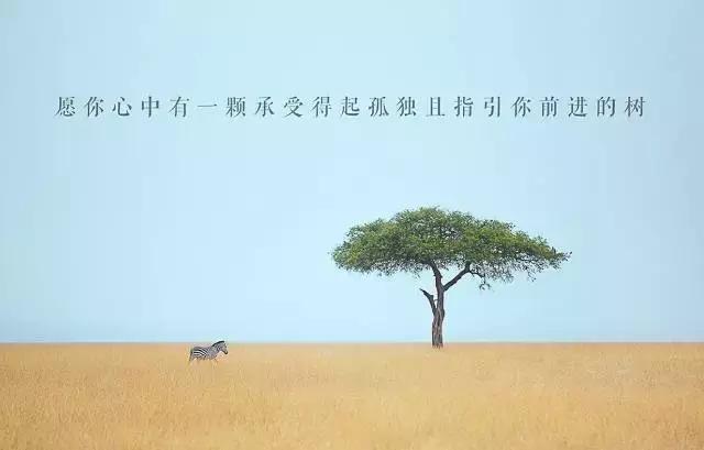 微信公眾號如何寫作？先看這4個新媒體寫作建議！