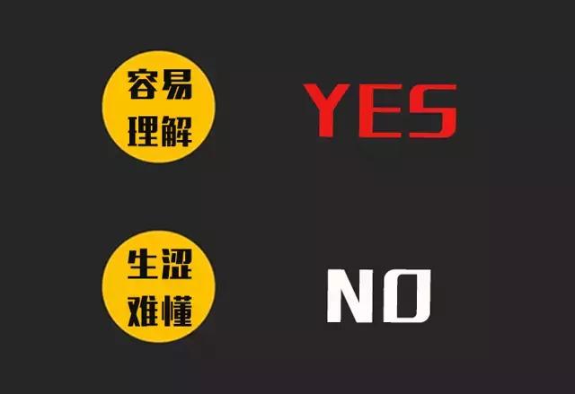 微信公眾號如何寫作？先看這4個新媒體寫作建議！