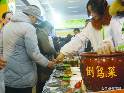 適合農民在家職業的7個小本創業，看沒有適合你的？
