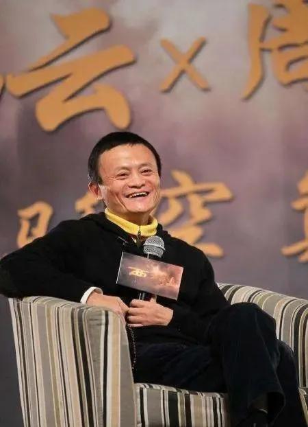 什么是淘寶客，淘寶客怎么賺錢