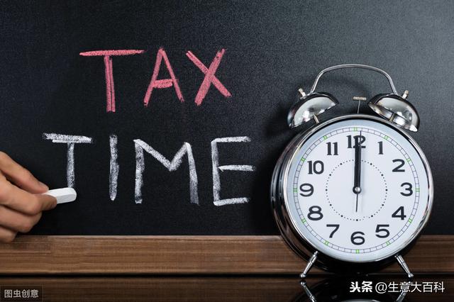 準備好創業嗎？這10個創業項目不要錯過！