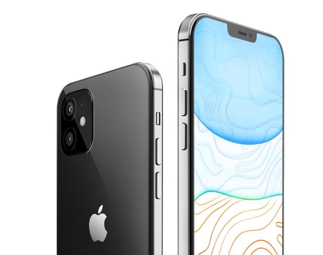 2020年新iPhone129月正式發布，iPhone8為新機讓路價格觸底！