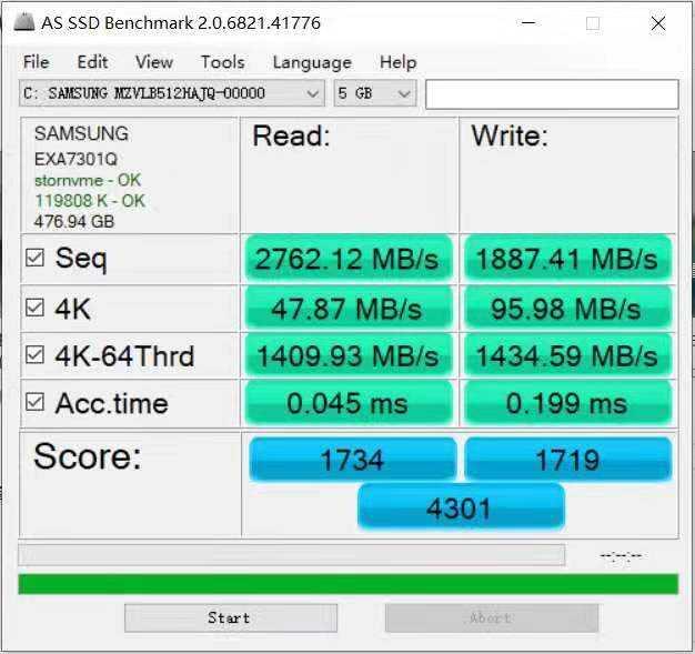 便宜又實用，有品牌有做工——華為MateBook D 14筆記本全面評測