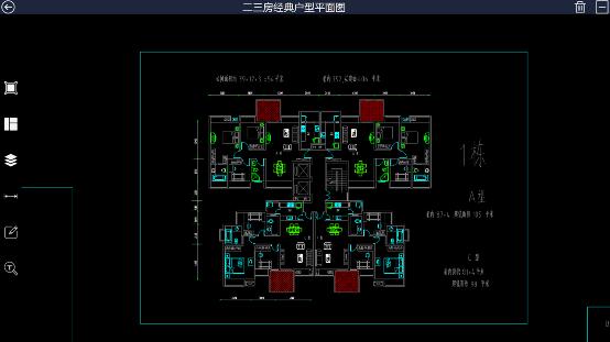 CAD圖紙打不開？為什么？這種方法保證沒問題