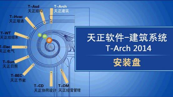 CAD圖紙打不開？為什么？這種方法保證沒問題