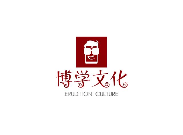 重磅！阿里實現人工智能設計LOGO，10秒生成上百個LOGO方案