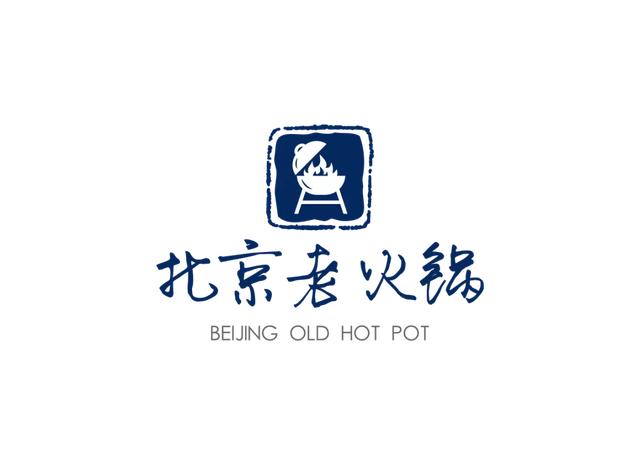 重磅！阿里實現人工智能設計LOGO，10秒生成上百個LOGO方案