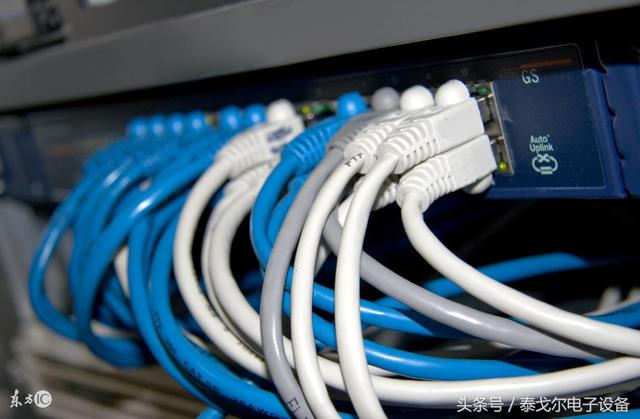 移動wifi如何使用？