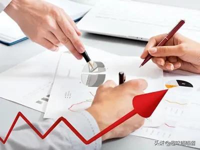 上網賺錢的幾種方法 教你在家足不出戶也能賺錢 你學會了哪幾種？