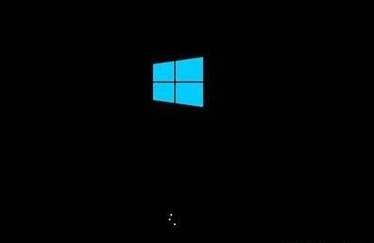win10進入安全模式黑屏解決方法