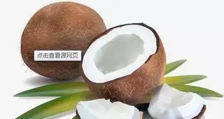 年輕人想創業，這十八個新興行業，總有一個適合你