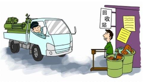 小區擁有無限的商機，這些冷門的項目適合在小區開店，好掙錢！