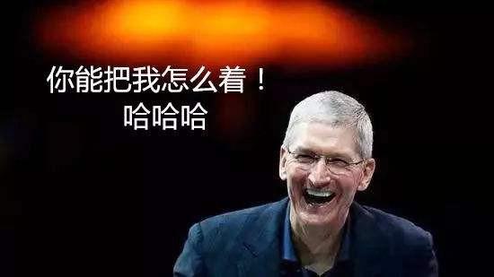只知道AirPods？這五款藍牙耳機也很香！最低99元