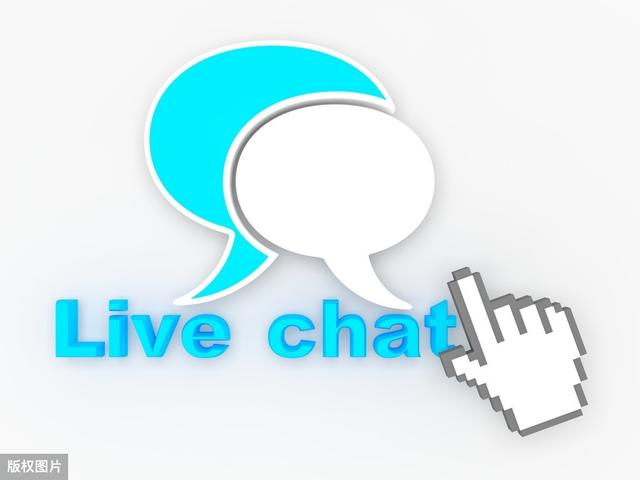 微信怎樣添加好友？給你一份實用的操作方法