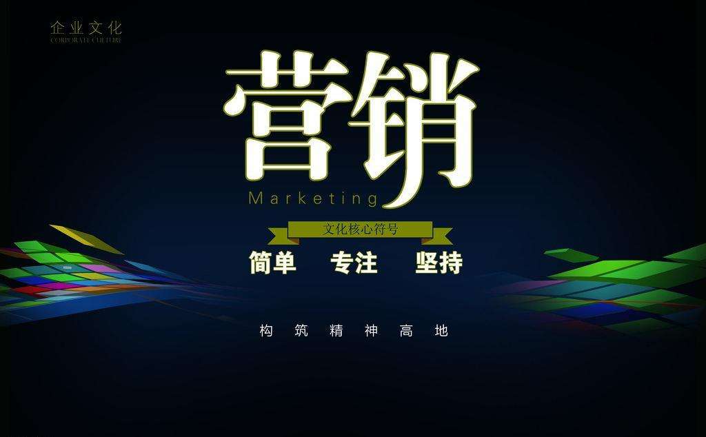分享一個暴利項目：快手直播賺錢法，只需要8步