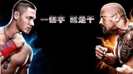 分享一個暴利項目：快手直播賺錢法，只需要8步