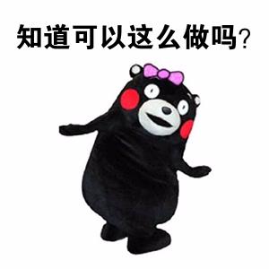 WiFi卡頓起來真要命？這樣設置一下迅速增強信號，速度10倍提升