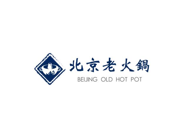重磅！阿里實現人工智能設計LOGO，10秒生成上百個LOGO方案