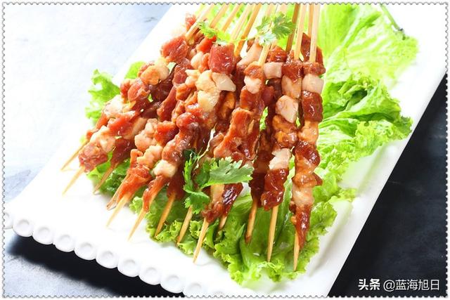 7天收入過萬，很多人3個月都掙不到，卻都是創業的小生意