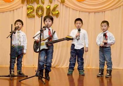2018年元旦活動策劃方案大全，供參考