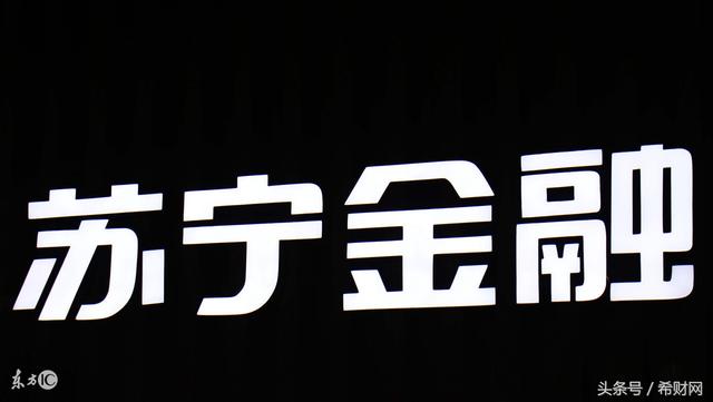 除了余額寶，原來還有這么多可靠理財平臺我不知道！