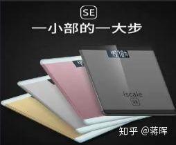 淘寶網店如何做好一個高點擊率主圖引流？
