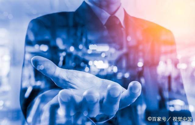 互聯網小公司靠什么盈利？這些是你不知道的運營手段