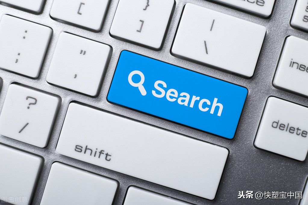 銷量難突破？線上營銷推廣常見的渠道有哪些