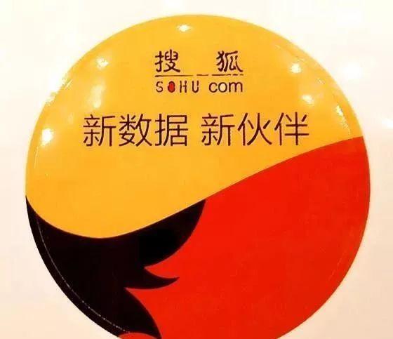 自媒體平臺有哪些，自媒體應該如何經營、推廣