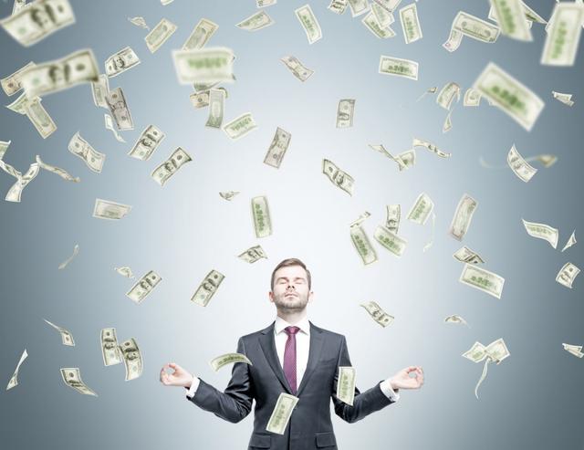 最適合貧窮學生黨做的兼職/副業，無成本時間自由，每天輕松200+