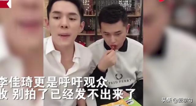 盤點全網賣得最好的幾樣東西，一個字“值”