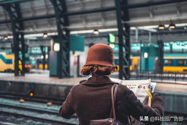 26歲，月入6萬：這屆年輕人，搞副業到底有多野？