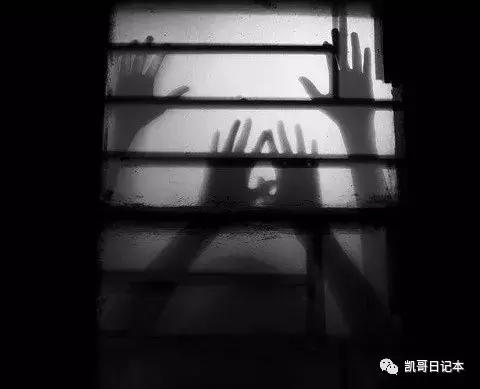 個人微信公眾號怎么賺錢？利用微信公眾號吸粉、掙錢的四種方法