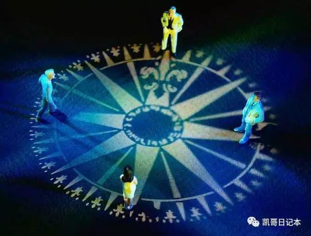 個人微信公眾號怎么賺錢？利用微信公眾號吸粉、掙錢的四種方法