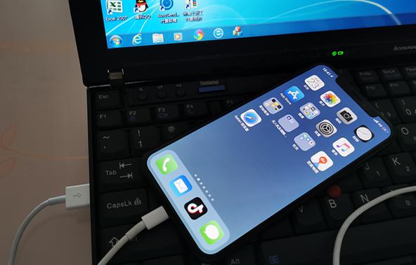 怎么打開備份到電腦的微信聊天記錄查看