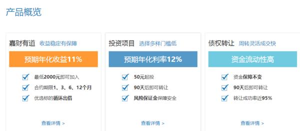 貝多多APP測評|你我貸可靠嗎？如此猛砸廣告！