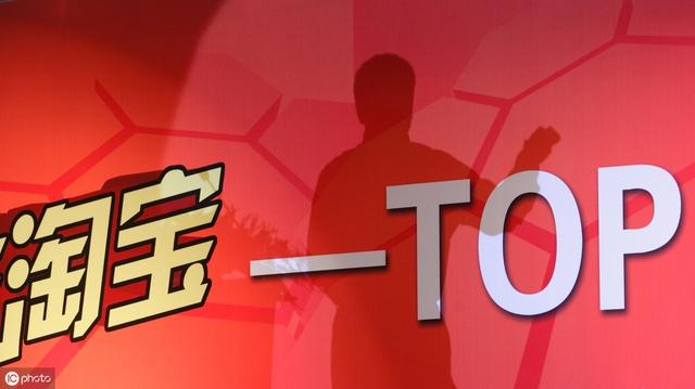 寶媽分享靠譜的網上兼職，賺錢帶娃兩不誤，月入5000不是夢