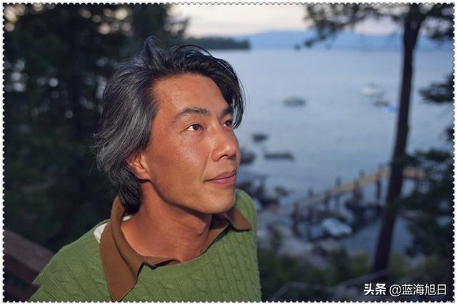 在農村創業，四五十歲了承包100畝地，怎樣才能一年賺取80萬呢？