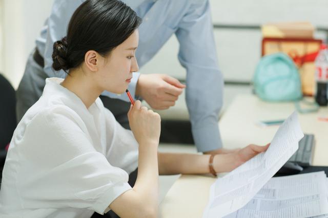 10個裂變營銷，引流拓客小案例，讓客戶主動消費并轉介紹
