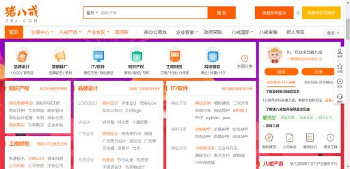 超全面的學生黨兼職攻略來啦