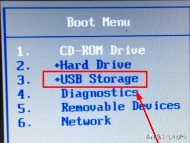 Windows登錄密碼忘記怎么辦？